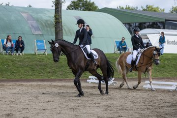 Bild 248 - Pony Akademie Turnier